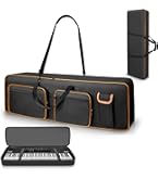 Amazon | Roland ローランド CB-B88V2 88鍵キーボード用 キャリング